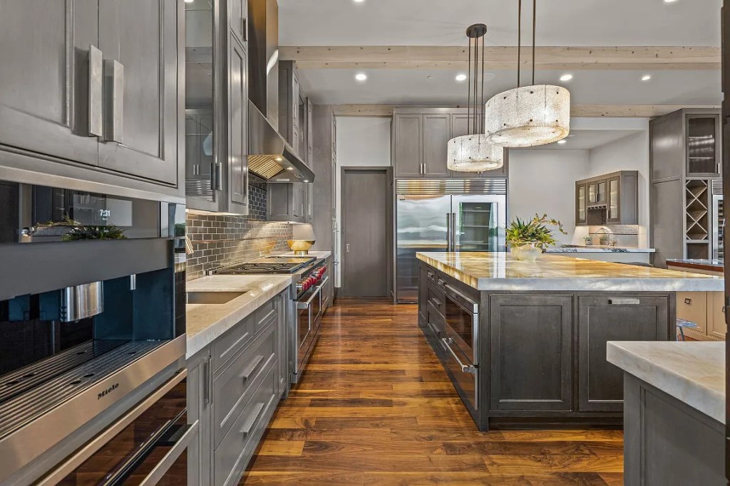 1408 Fountain Grass Ct Westlake TX 76262 2