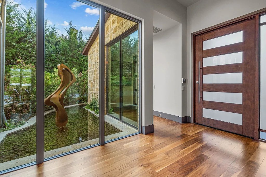 1408 Fountain Grass Ct Westlake TX 76262 9