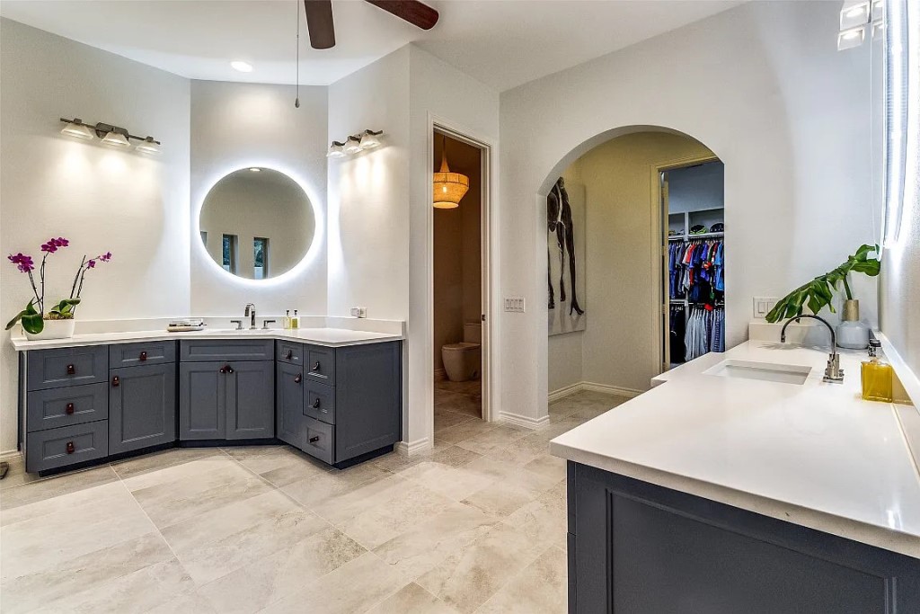 3841 Mockingbird Ln Highland Park TX 75205 1