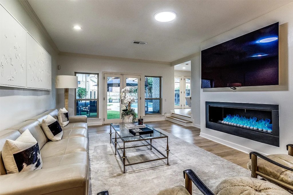 3841 Mockingbird Ln Highland Park TX 75205 10