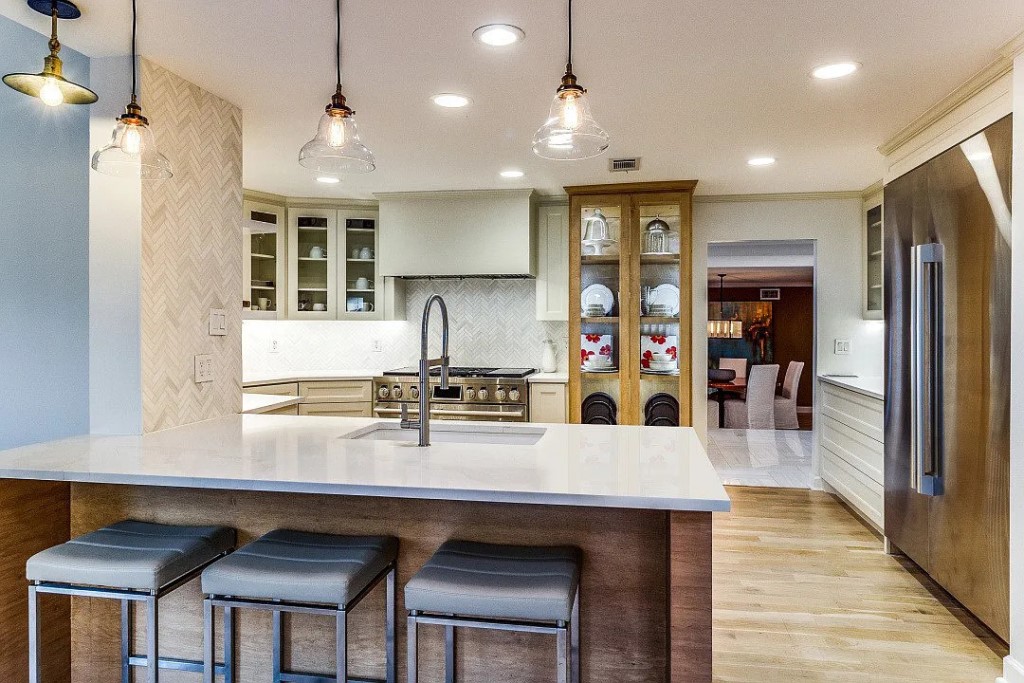 3841 Mockingbird Ln Highland Park TX 75205 12