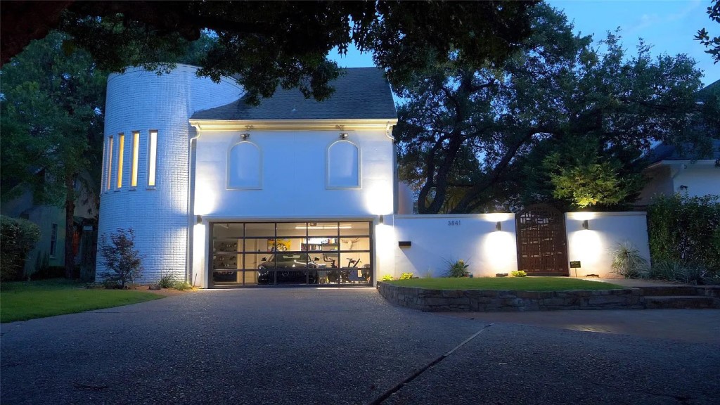 3841 Mockingbird Ln Highland Park TX 75205 15