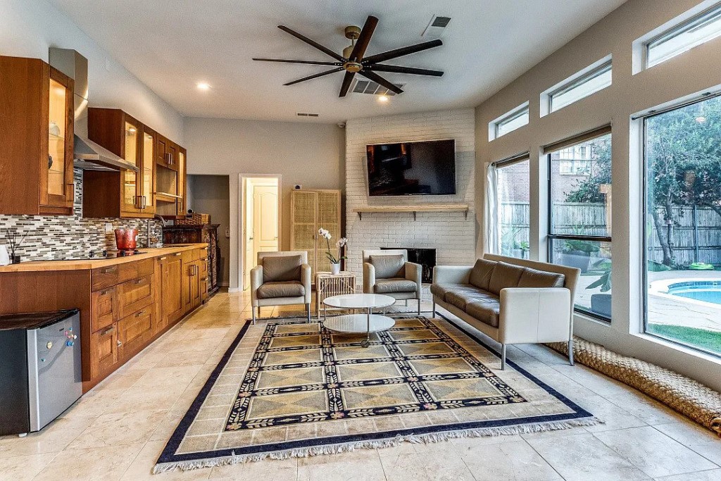 3841 Mockingbird Ln Highland Park TX 75205 17