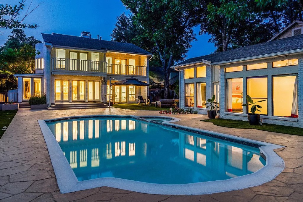 3841 Mockingbird Ln Highland Park TX 75205 18