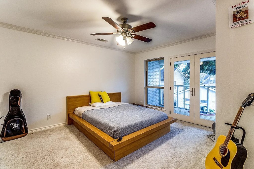 3841 Mockingbird Ln Highland Park TX 75205 19