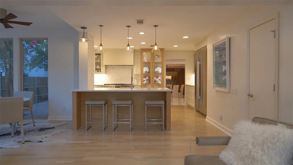 3841 Mockingbird Ln Highland Park TX 75205 2