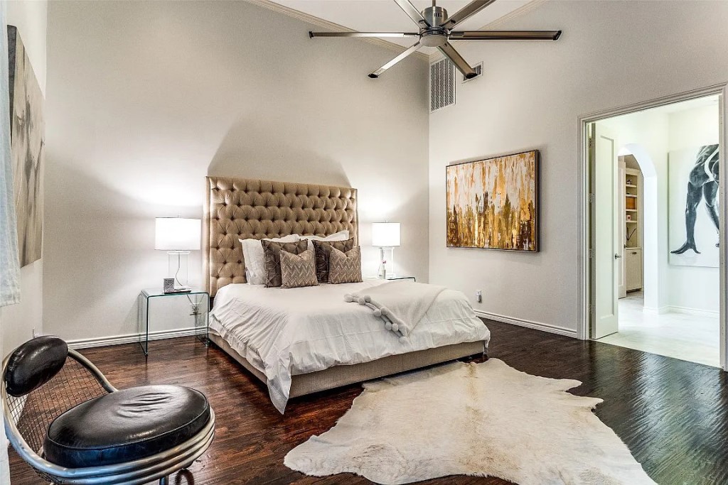 3841 Mockingbird Ln Highland Park TX 75205 7