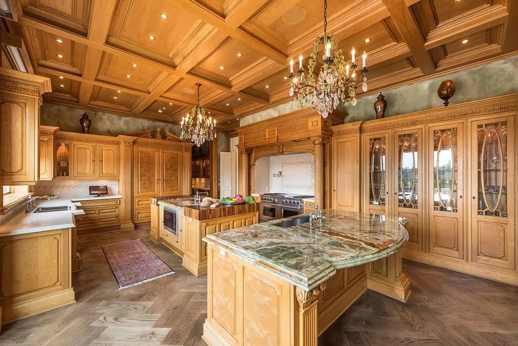 4110 Paces Ferry Road NW Home in Atlanta, Georgia. Experience ultimate privacy and luxury in Atlanta's most breathtaking gated estate, nestled on 17 acres of serene park-like grounds with extensive Chattahoochee River frontage. This remarkable property offers an unmatched array of amenities for the most discerning homeowner.