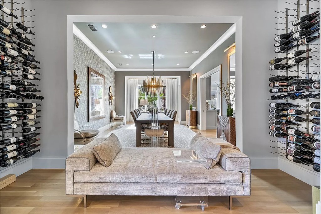 6474 Tulip Ln Dallas TX 75230 13