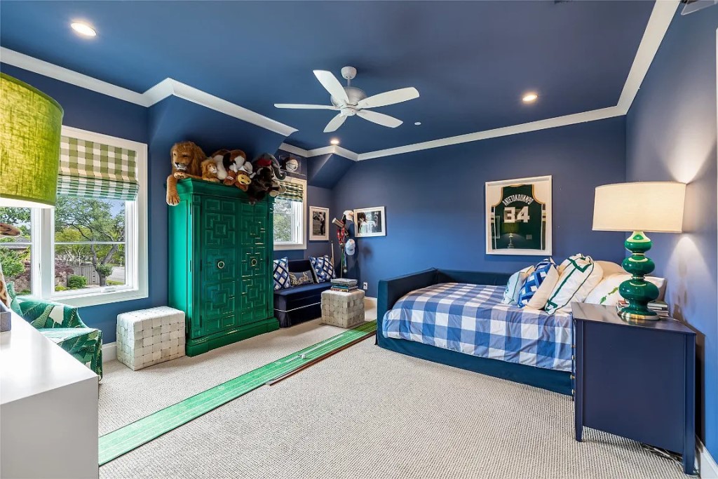 6474 Tulip Ln Dallas TX 75230 22