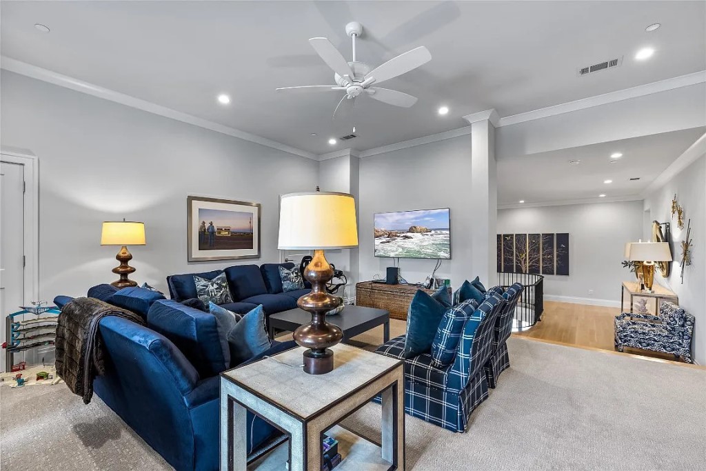 6474 Tulip Ln Dallas TX 75230 23