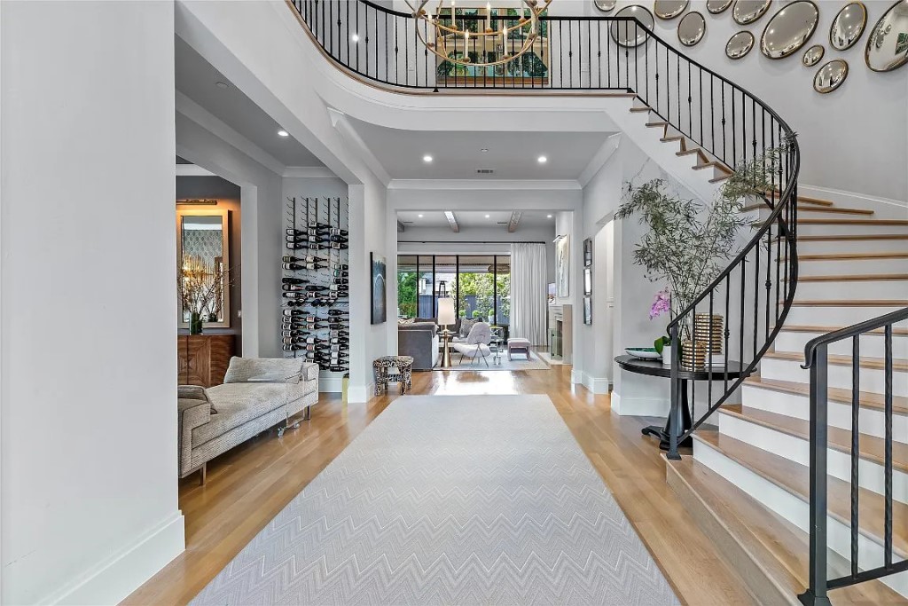 6474 Tulip Ln Dallas TX 75230 5