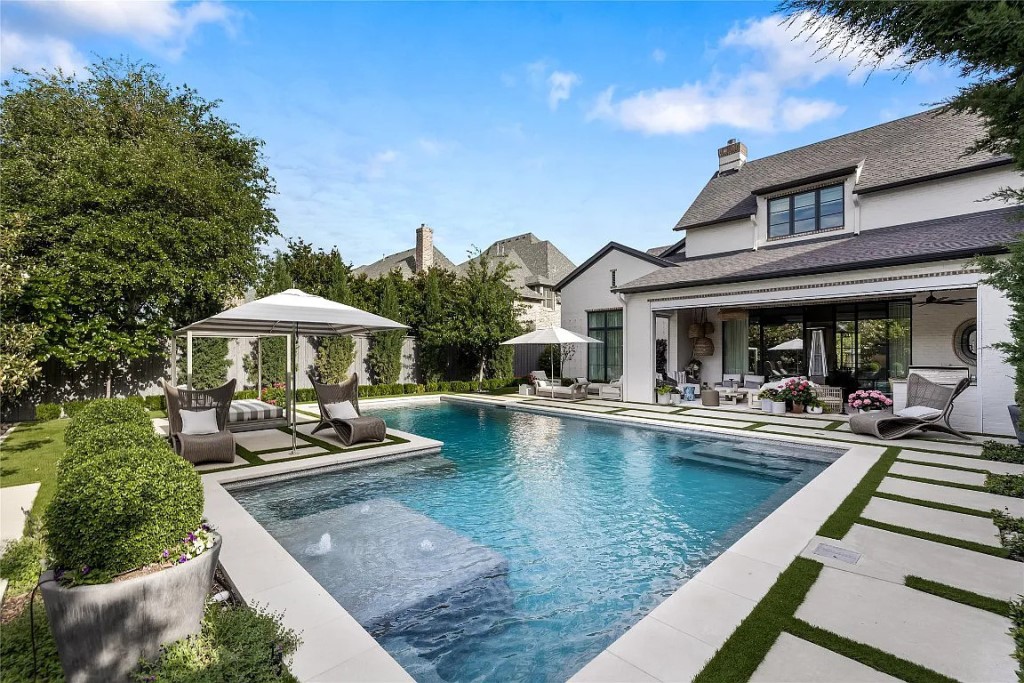 6474 Tulip Ln Dallas TX 75230 7