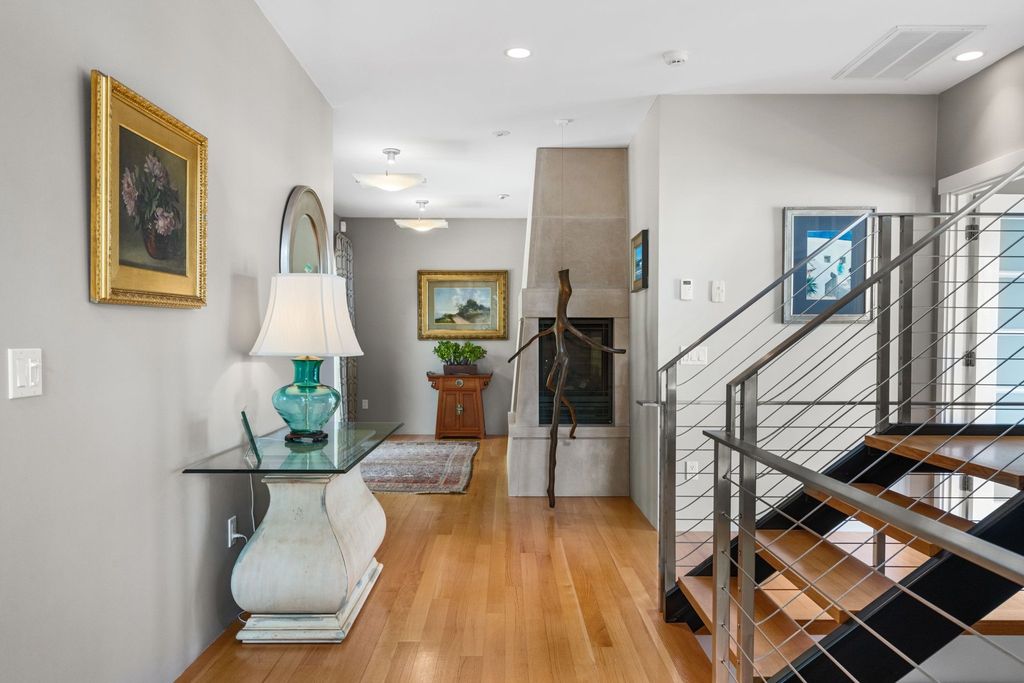 A Captivating Island Sanctuary in Duxbury, MA: Unmatched Privacy and Enduring Beauty Listed at $4.25M