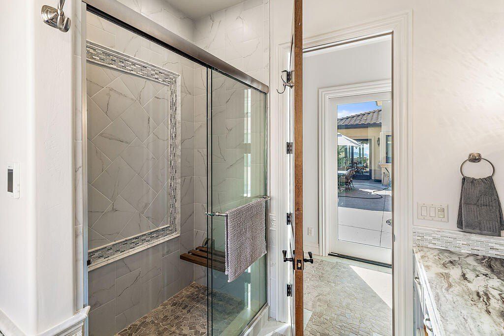 Extraordinary Estate: Celtic Moon Vineyards - Wine Lover's Dream in Eagle Point, OR Asking Price $5.75 Million