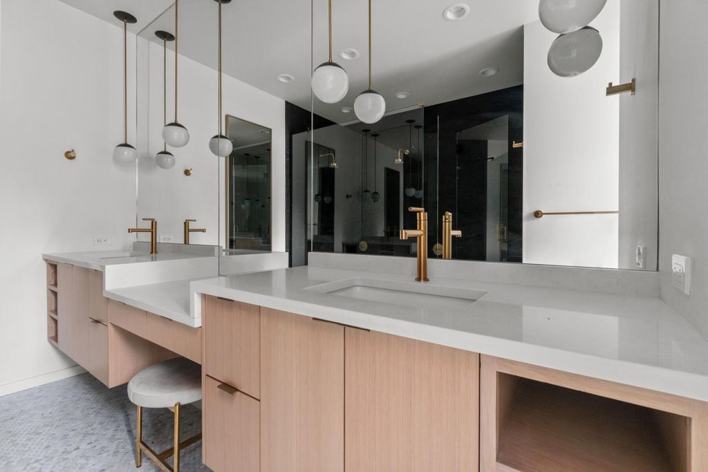 Modern Marvel in Oregon: An Exquisite Property with Incredible Attention to Detail Listed at $4.35M