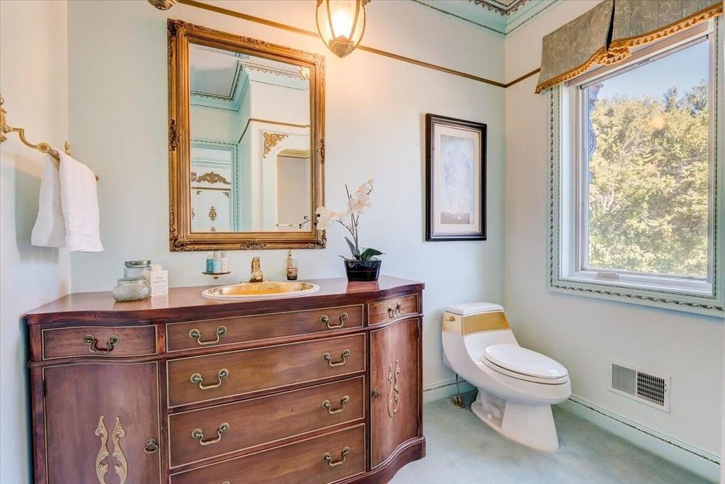 Opulent Beauty and Exquisite Craftsmanship Await - Mukwonago,WI Estate Listed at $4,933,300