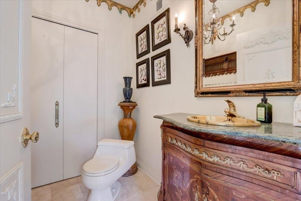 Opulent Beauty and Exquisite Craftsmanship Await - Mukwonago,WI Estate Listed at $4,933,300