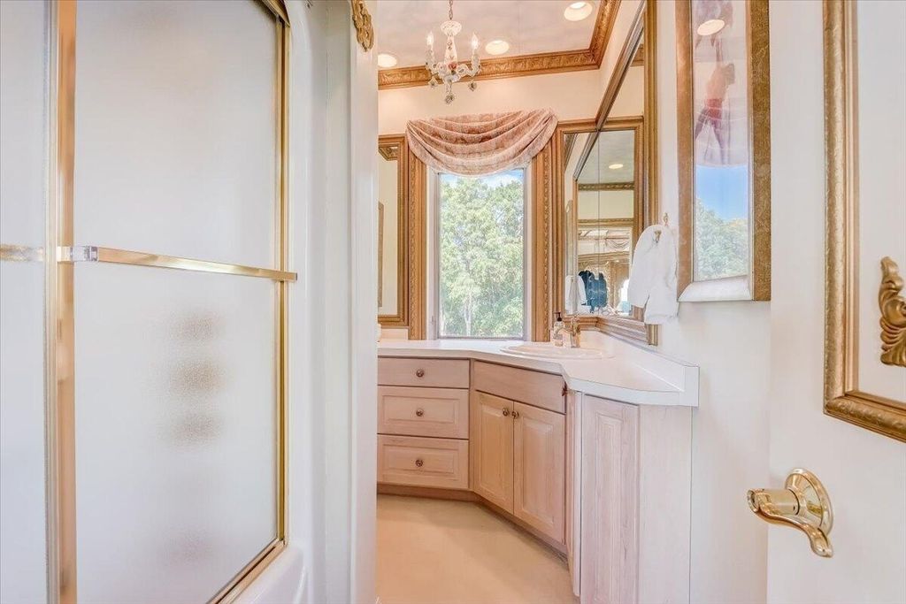 Opulent Beauty and Exquisite Craftsmanship Await - Mukwonago,WI Estate Listed at $4,933,300