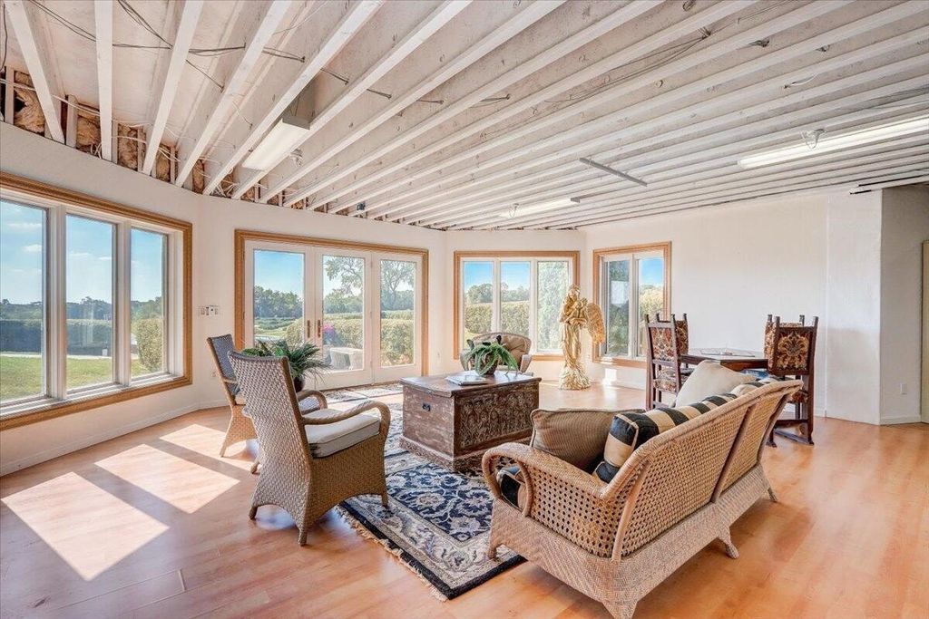 Opulent Beauty and Exquisite Craftsmanship Await - Mukwonago,WI Estate Listed at $4,933,300