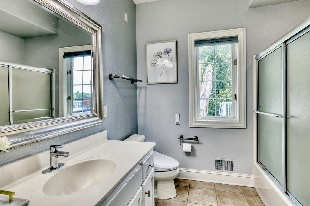 Spectacular Custom-Built Masterpiece: All-Brick Elegance in Hartland, WI Asking $2,099,900