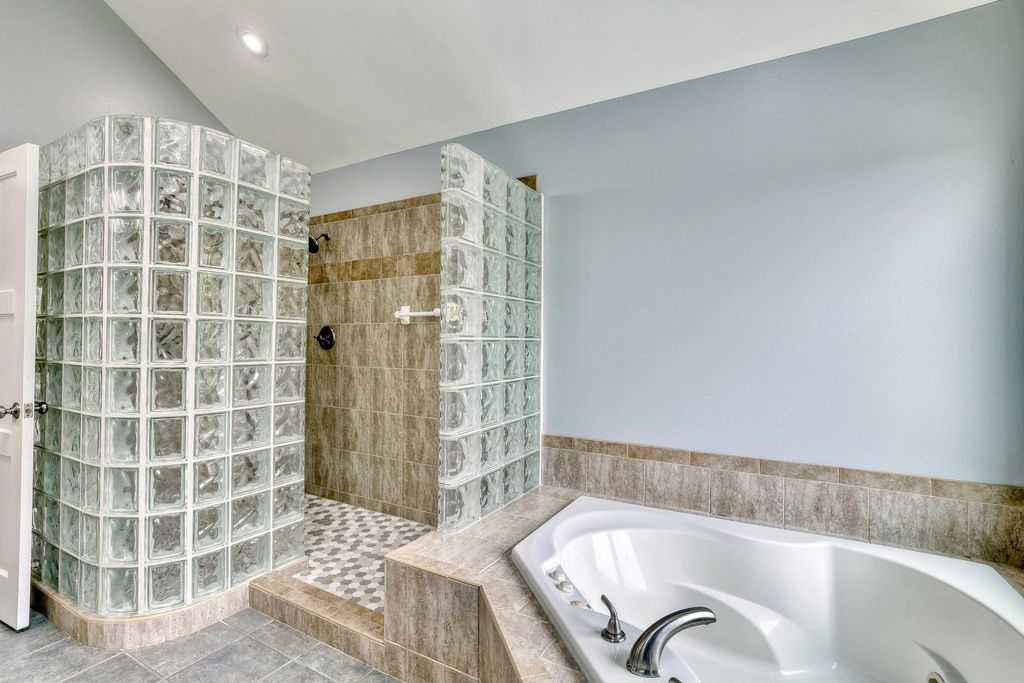 Spectacular Custom-Built Masterpiece: All-Brick Elegance in Hartland, WI Asking $2,099,900