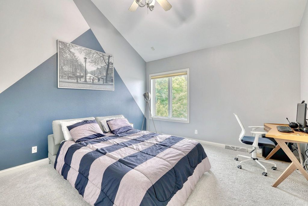Spectacular Custom-Built Masterpiece: All-Brick Elegance in Hartland, WI Asking $2,099,900