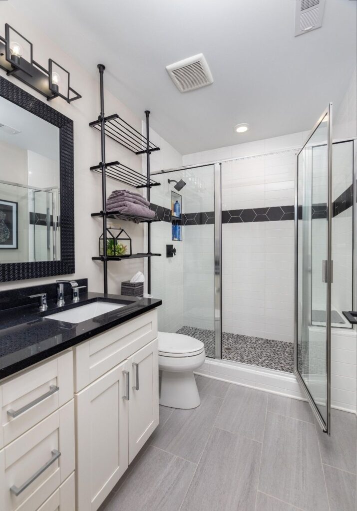 Spectacular Frank Lloyd Wright Inspired Home Privacy Convenience and Elegance at 2 52