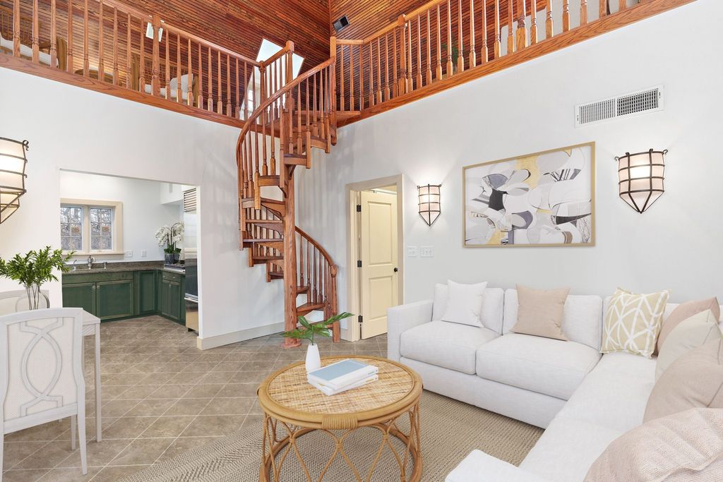 Sunnymede: An Opulent Sewickley Estate with Chateau-Inspired Design,  Exquisite Gardens, and Modern Amenities, Listed at $4.99 Million