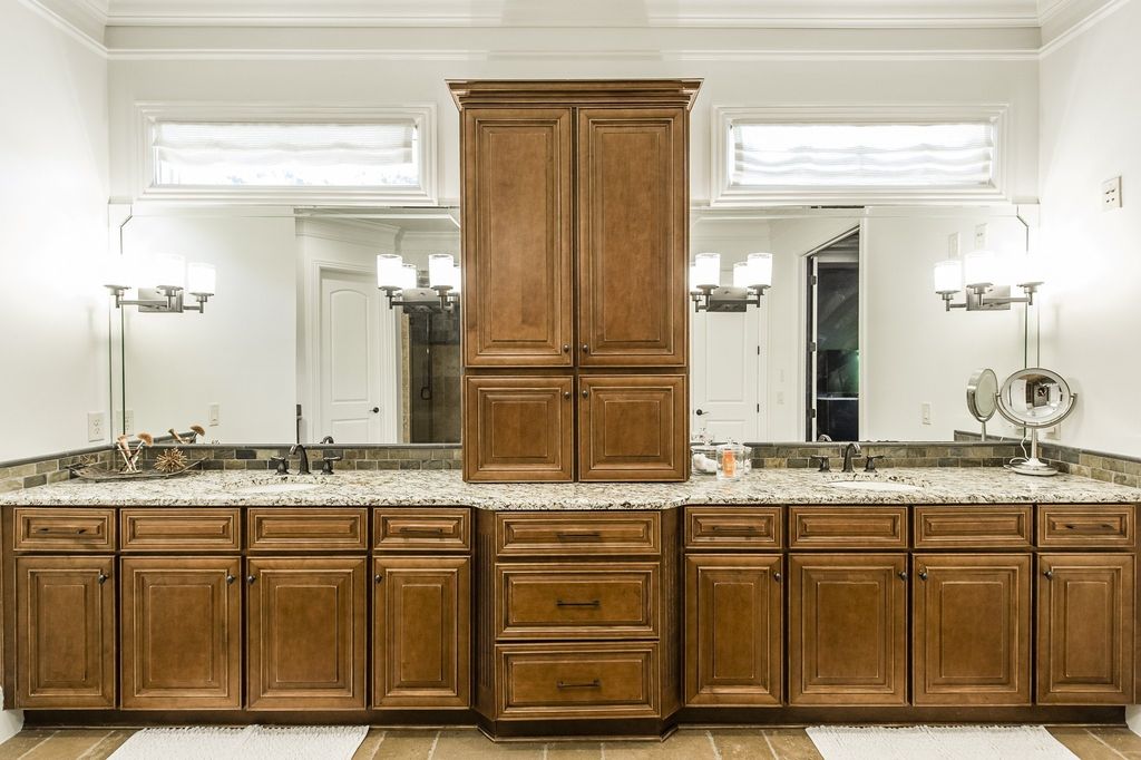 Tranquil Retreat: Exquisite Property in Franklin, TN with Over 150 Acres of Secluded Nature, Listed at $7.995M