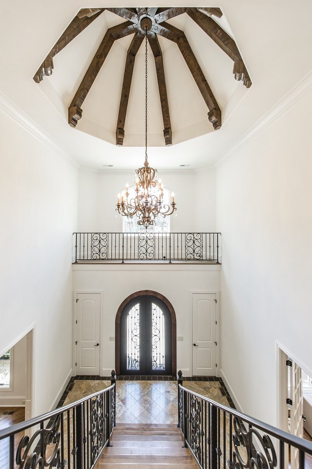 Tranquil Retreat: Exquisite Property in Franklin, TN with Over 150 Acres of Secluded Nature, Listed at $7.995M