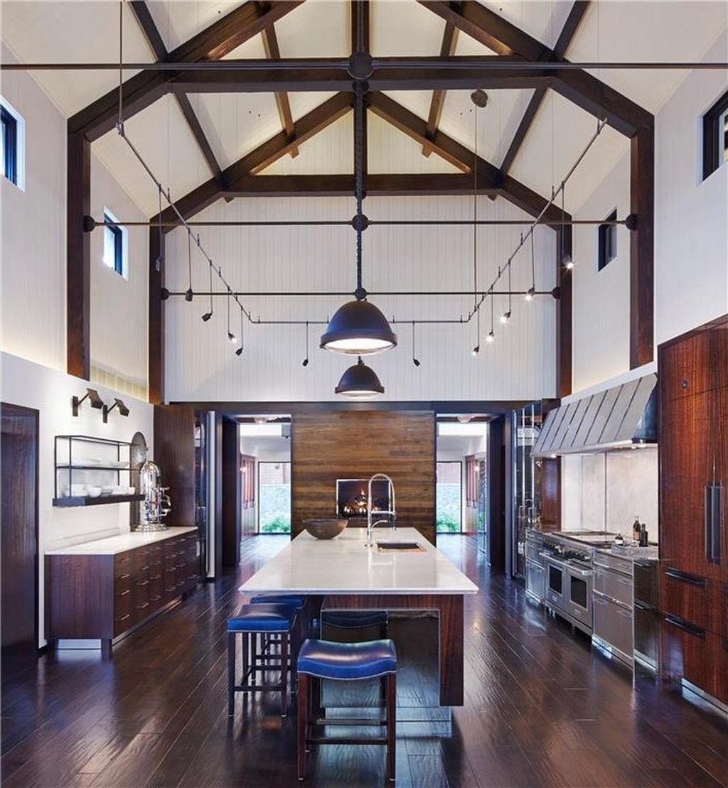 Fresh Look at Unparalleled Opulence Majestic Lakefront Estate In Minnesota Unveiled
