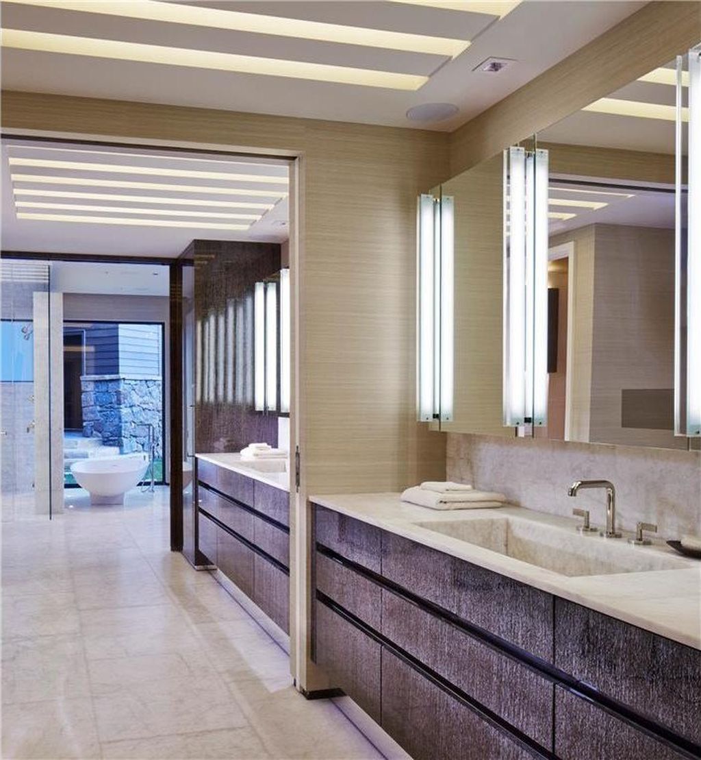Curated visual reference: Gallery Detail: Unparalleled Opulence Majestic Lakefront Estate In Minnesota Unveiled