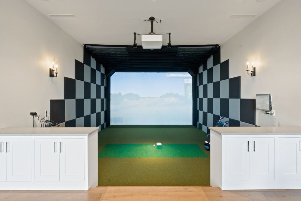 Vineyard Estate with Mt Hood Views and Napa-Inspired Ambiance in West Linn, OR Offered at $6.25M