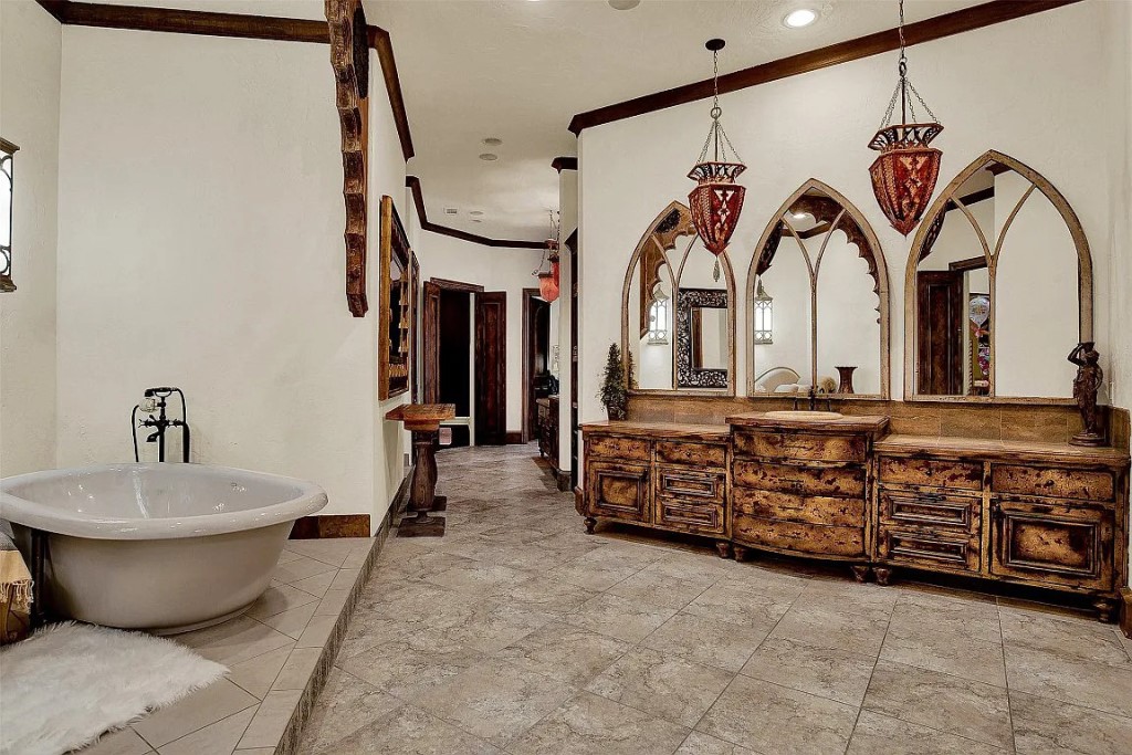 1801 Provine Ct McKinney TX 75072 1