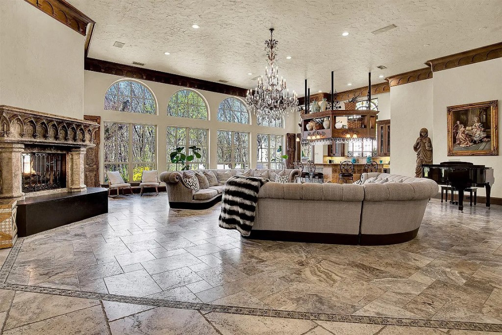 1801 Provine Ct McKinney TX 75072 12