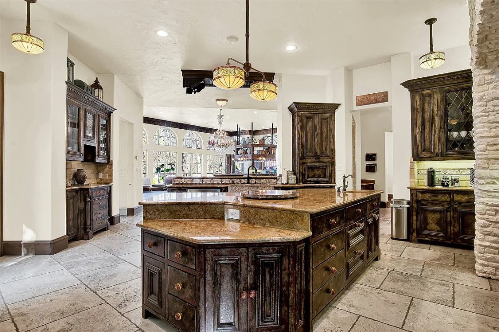 1801 Provine Ct McKinney TX 75072 13