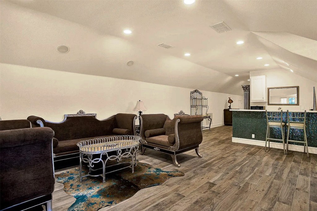 1801 Provine Ct McKinney TX 75072 14