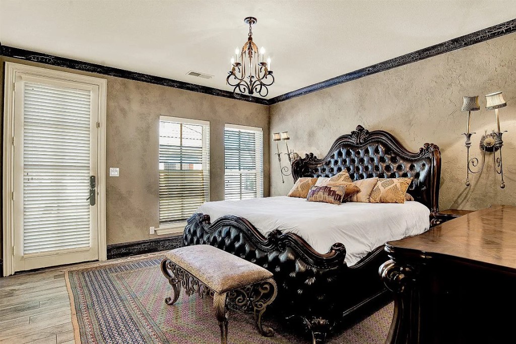 1801 Provine Ct McKinney TX 75072 16