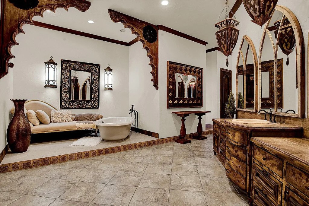 1801 Provine Ct McKinney TX 75072 18