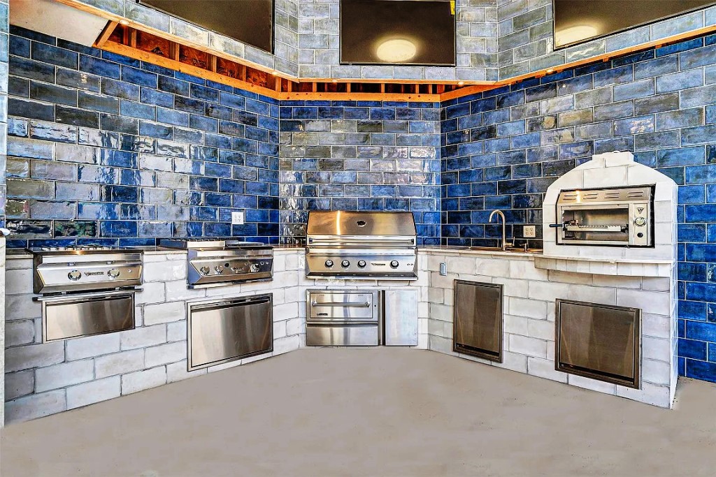1801 Provine Ct McKinney TX 75072 2