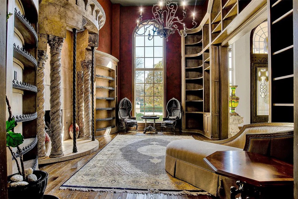 1801 Provine Ct McKinney TX 75072 5
