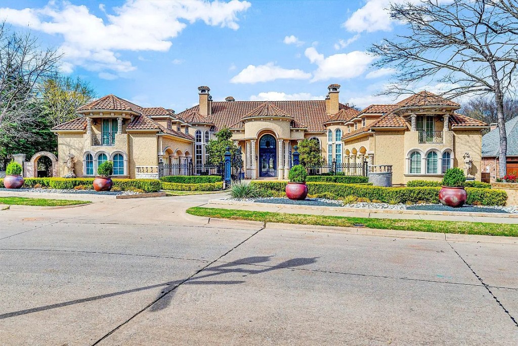 1801 Provine Ct McKinney TX 75072 6