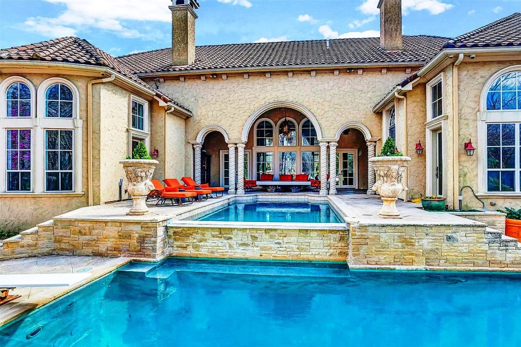 1801 Provine Ct McKinney TX 75072 8