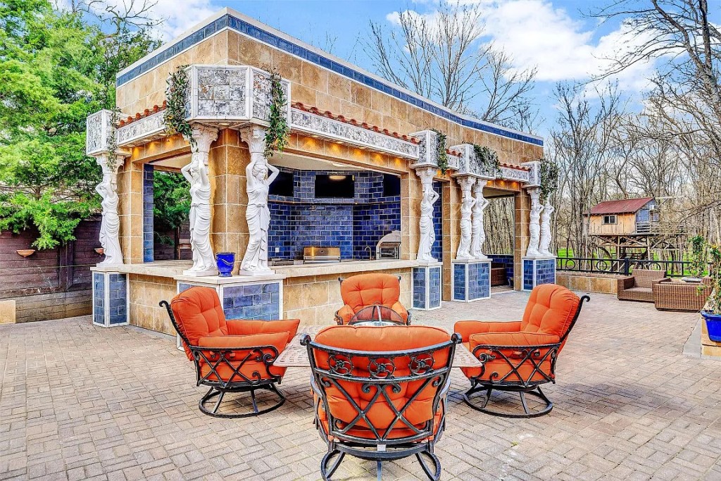 1801 Provine Ct McKinney TX 75072 9