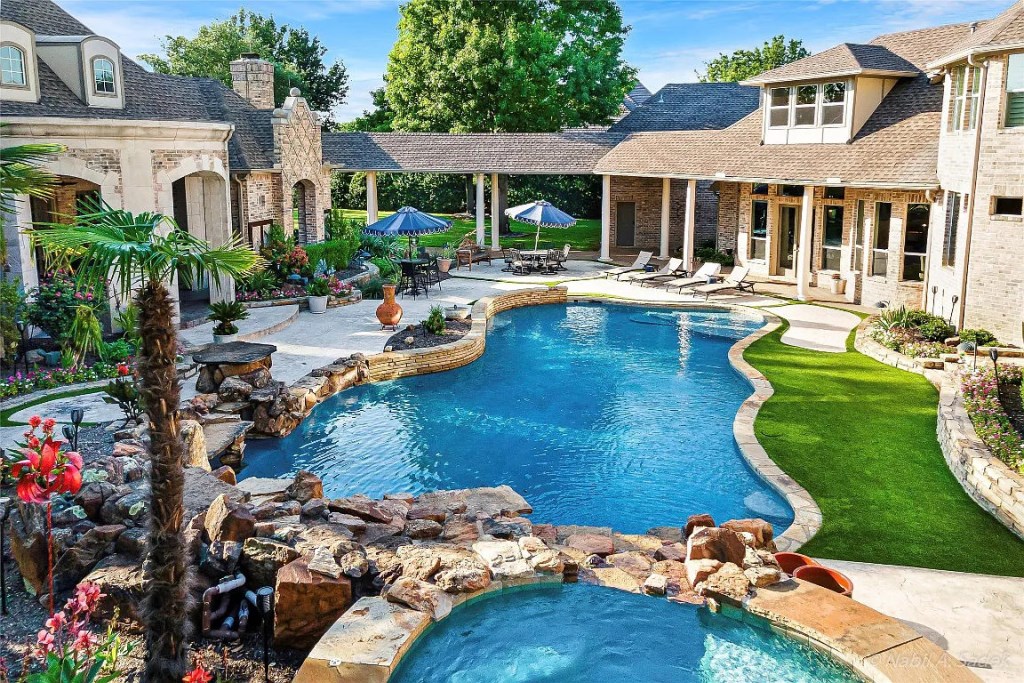 2312 Provine Rd McKinney TX 75072 14