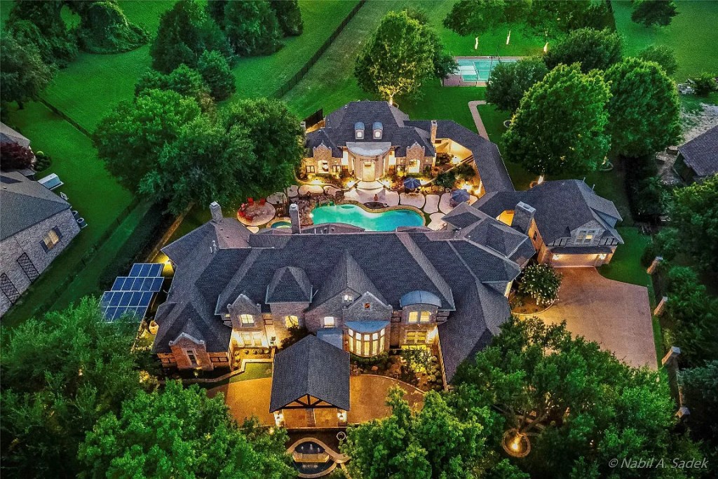 2312 Provine Rd McKinney TX 75072 15