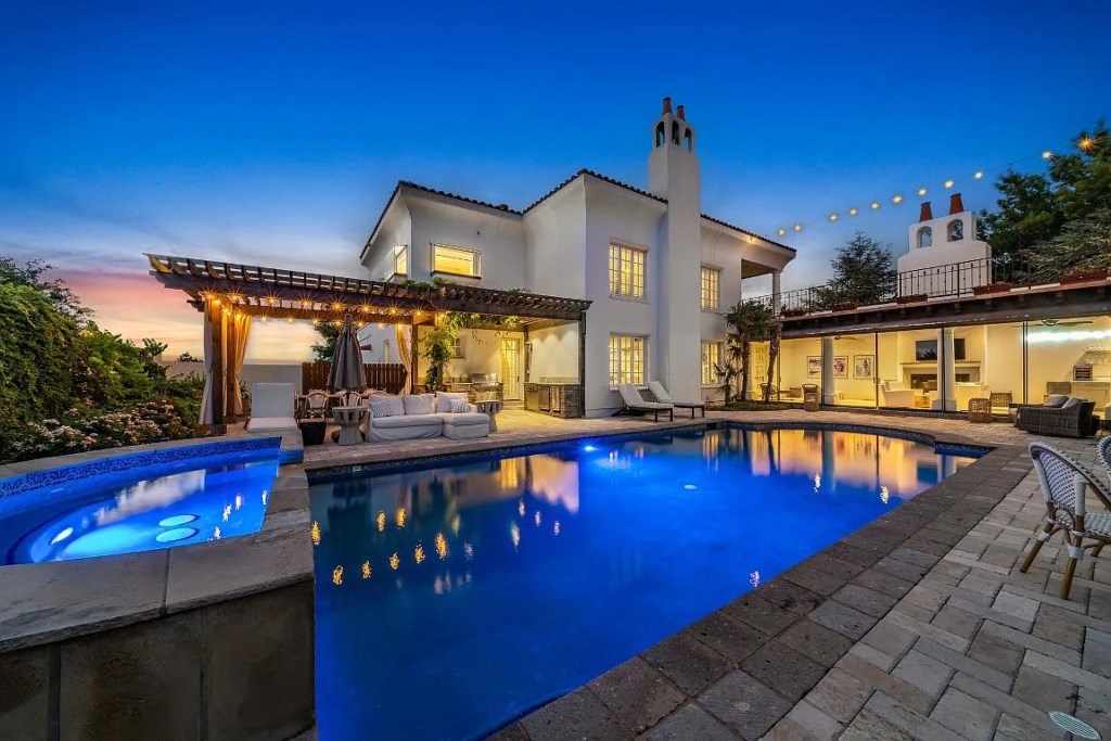 4421 Caesar Ln Irving TX 75038 15
