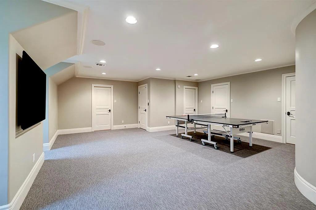 5556 Cranbrook Rd Houston TX 77056 15
