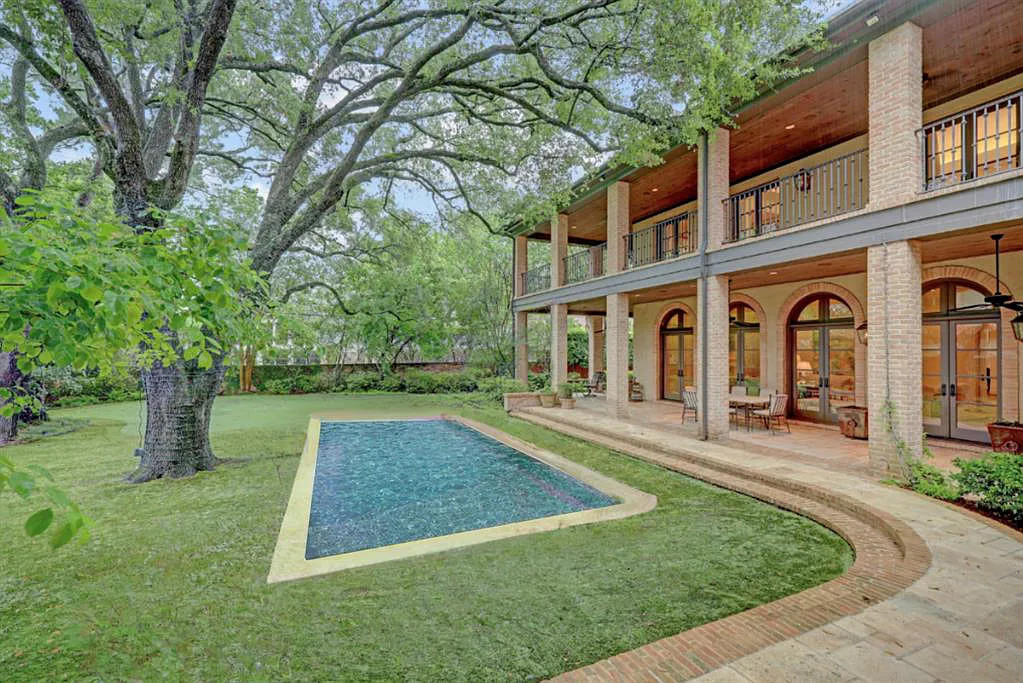 5556 Cranbrook Rd Houston TX 77056 16